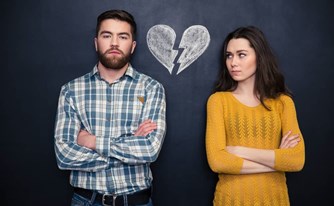 מרוץ הסמכויות בהליך גירושין וכללי ההתנהלות הנכונה מרוץ הסמכויות בהליך גירושין וכללי ההתנהלות הנכונה