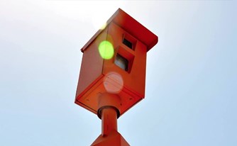 למרות שאמינותן לא הוכחה - מצלמות אכיפה א-3 עדיין "מחלקות" לכם דו"חות למרות שאמינותן לא הוכחה - מצלמות אכיפה א-3 עדיין "מחלקות" לכם דו"חות