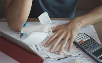 ביטלו לי את הליך פשיטת הרגל – מה עושים עכשיו? ביטלו לי את הליך פשיטת הרגל – מה עושים עכשיו?