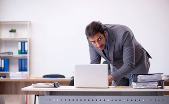 רשימת לקוחות חברה – רכוש פרטי או נחלת הכלל? רשימת לקוחות חברה – רכוש פרטי או נחלת הכלל?