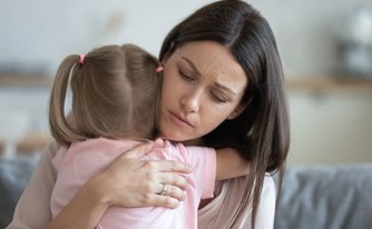 חוק אמנת האג – ושבו בנים לגבולם (בהוראת בית המשפט) חוק אמנת האג – ושבו בנים לגבולם (בהוראת בית המשפט)