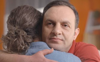 אפוטרופסות לילדים עם צרכים מיוחדים: מה קורה בגיל 18? אפוטרופסות לילדים עם צרכים מיוחדים: מה קורה בגיל 18?