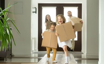 כל מה שצריך וחשוב לדעת על משכנתא לטובת שיפור דיור כל מה שצריך וחשוב לדעת על משכנתא לטובת שיפור דיור