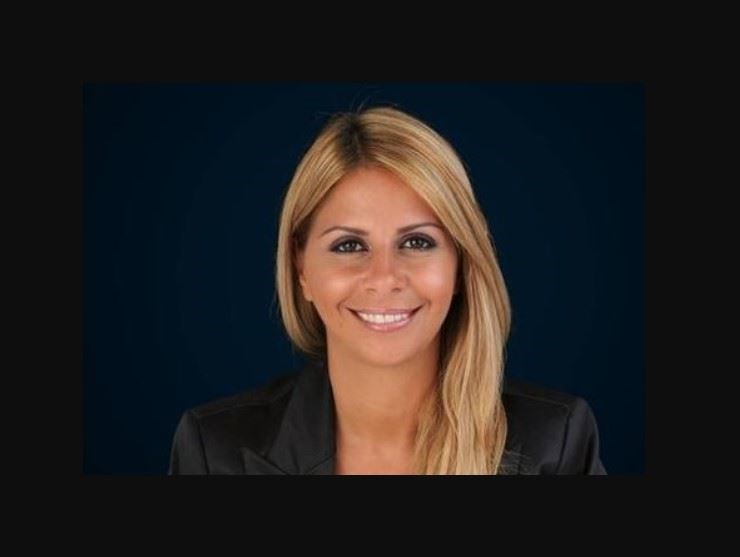 מה גרם לענבל אור לבטל את פשיטת הרגל?