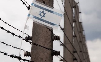 יום השואה 2022: "ניצולי השואה לא מנצלים באופן מלא את הזכויות שלהם"
