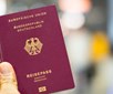 דרכון גרמני – גרמניה מקלה בדרישות לאזרחות גרמנית. האם אתם זכאים?