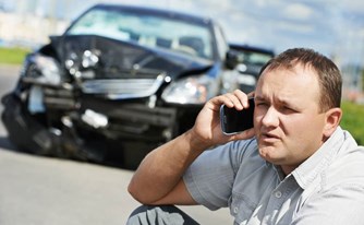 כיצד לקבל את מלוא הפיצוי עקב תאונת דרכים בדרך אל העבודה וממנה? כיצד לקבל את מלוא הפיצוי עקב תאונת דרכים בדרך אל העבודה וממנה?