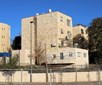 לקראת יום ירושלים: האם כדאי לרכוש דירה בירושלים?
