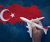 ביטול טיסות לטורקיה - האם יש אפשרות להחזר כספי על פי דין