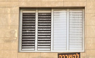 מה עושים כשדייר בעייתי מסרב להתפנות מהדירה? מה עושים כשדייר בעייתי מסרב להתפנות מהדירה?