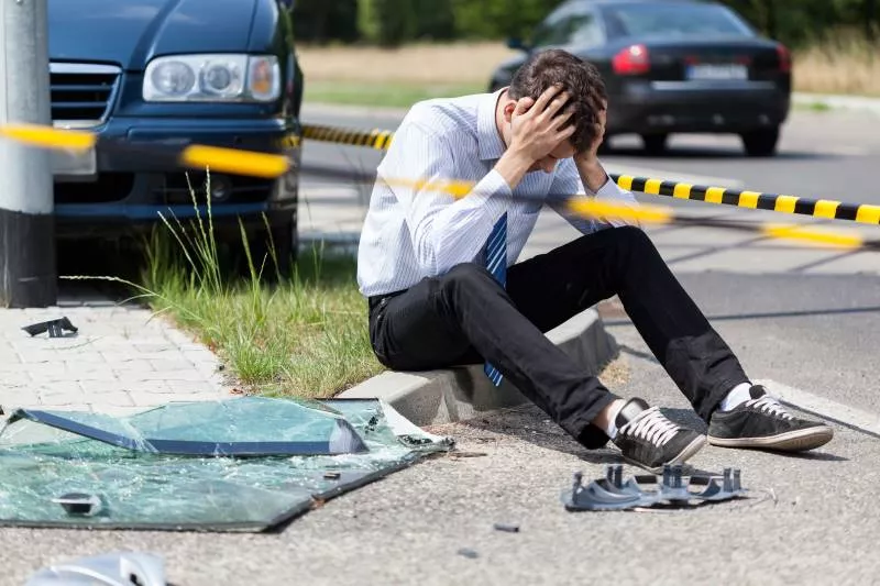 מפסילה ועד מאסר: המשמעות הקשה של תאונת דרכים עם נפגעים(1)