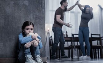 החוק למניעת אלימות במשפחה – כל מה שחשוב לדעת