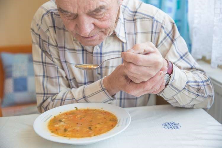 המורכבות בתביעות ביטוח סיעודי