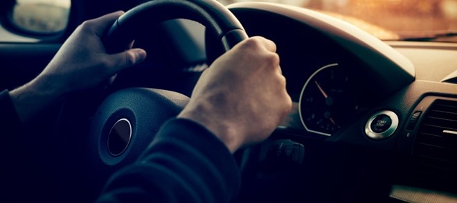 נהיגה ברכב- יש לשמור על המהירות המותרת בחוק
