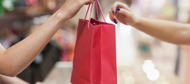 קניות בארה"ב - האם המוכרים עובדים בצורה חוקית?