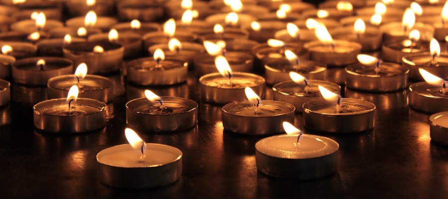 burning-candles.jpg (900×400)