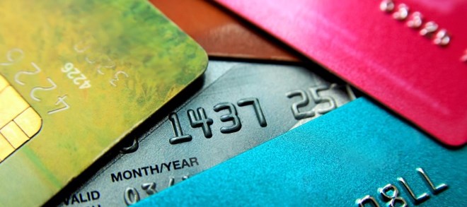 כרטיס האשראי לא בתוקף - קודם יש לשלם את החוב