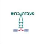 מעבדת ברוש - נחום בר