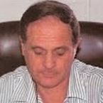 אזימוט - שירותי אבחון ואימות אזימוט - שירותי אבחון ואימות