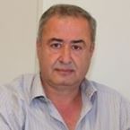 ד"ר אלקיש פארס ד"ר אלקיש פארס