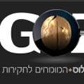 אגוז פלוס - המומחים לחקירות מורכבות