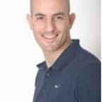 יצחק בלזר, משרד רו"ח יצחק בלזר, משרד רו"ח