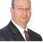 פאהן קנה יועצים בע"מ - ייעוץ כלכלי ועסקי פאהן קנה יועצים בע"מ - ייעוץ כלכלי ועסקי