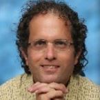 ד"ר אמיר אשדות ד"ר אמיר אשדות