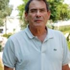 פרופ' משה קוטלר פרופ' משה קוטלר