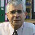 חשבונאות משפטית - רו"ח יוסי חשבונאות משפטית - רו"ח יוסי