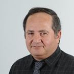 ד"ר יצחק שפירר ד"ר יצחק שפירר