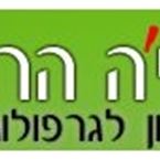 מאיה הראל - מכון לגרפולוגיה מאיה הראל - מכון לגרפולוגיה