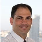 ד"ר נועם חי - כירורגיה פלסטית ואסתטית ד"ר נועם חי - כירורגיה פלסטית ואסתטית