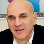 פרופ' שלמה נוי פרופ' שלמה נוי