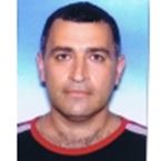 איציק נוריאל תכנון וייעוץ איציק נוריאל תכנון וייעוץ