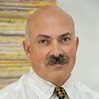 ד"ר אולג שומייקו ד"ר אולג שומייקו