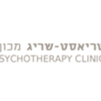 מכון טריאסט - שריג מכון טריאסט - שריג