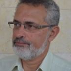 פי.בי.אמ תיכנון ושיטות בנייה (2006) בע''מ פי.בי.אמ תיכנון ושיטות בנייה (2006) בע''מ