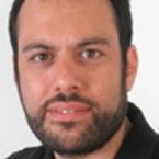 נדב נישרי, מגשר נדב נישרי, מגשר