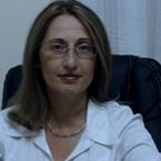 ד"ר ניב אוה - מומחית לגסטרואנטרולוגיה, מחלות כבד ותזונה קלינית ד"ר ניב אוה - מומחית לגסטרואנטרולוגיה, מחלות כבד ותזונה קלינית