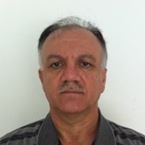 ד"ר דאוד דיב מומחה באנדוקרינולוגיה ד"ר דאוד דיב מומחה באנדוקרינולוגיה