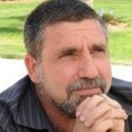 עמיר פירני עמיר פירני