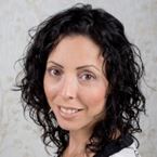 עינת אשכנזי, רואת חשבון עינת אשכנזי, רואת חשבון