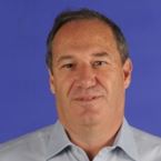 פרופסור ארנון ויז'ניצר פרופסור ארנון ויז'ניצר
