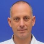 ד"ר קובי שדה ד"ר קובי שדה