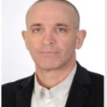 ד"ר אילן כהן
