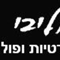 אליבי - חקירות פרטיות ופוליגרף
