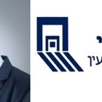 דורון לוי - שמאי מקרקעין דורון לוי - שמאי מקרקעין