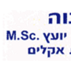דוד נוה אינג' דוד נוה אינג'