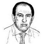 פרופ' אלי שטיינברג פרופ' אלי שטיינברג